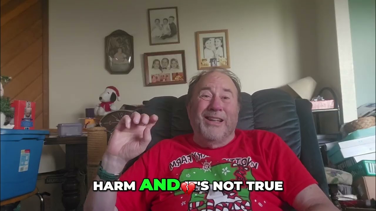 Social Media Stress? How to Protect Your Mental Health Online 