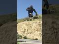 GTA 5 Mods: Giant War Begins #gta #gta5mods #hulk #kingkong #shorts