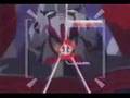 ~Wheel of fortune~ ガンダムSEED ASTRAY