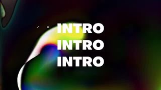 Modern House Intro Final Cut Pro Templates