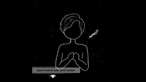 أجمل تلاوة القرآن الكريم بصوت جميل فقط استمع بقلبك