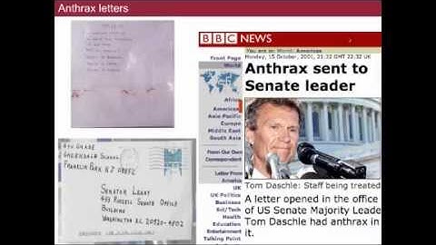 Lecture 12 SectionA BIS2C UC Davis Spring 2014 Jonathan Eisen