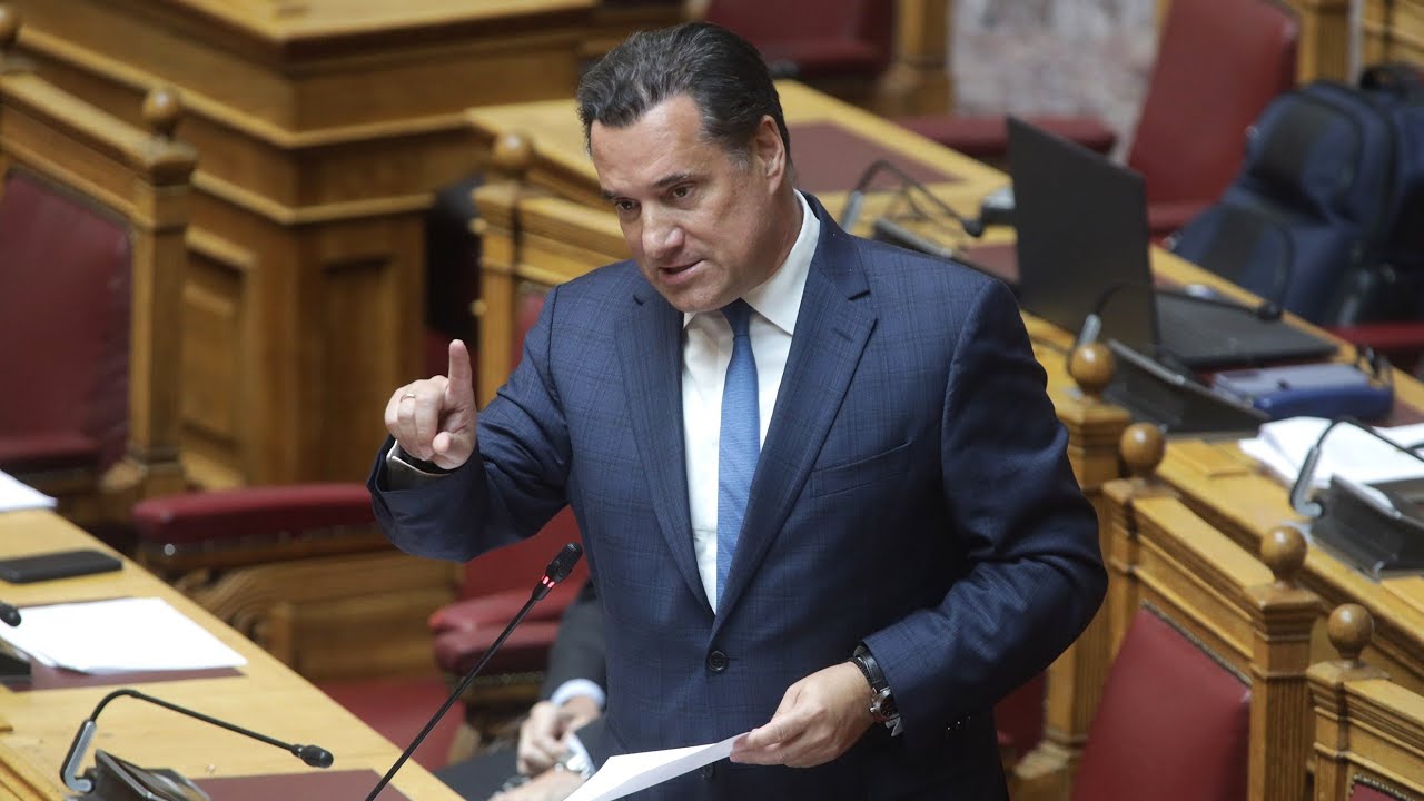 ΕΝΙΝΣ: Απάντηση στην συκοφάντηση ιατρών του Νοσοκομείου Σερρών από τον υπουργό  Υγείας