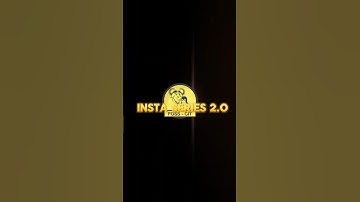 Emoji Keyboard | FOSS-CIT - Tips & Tricks - 15