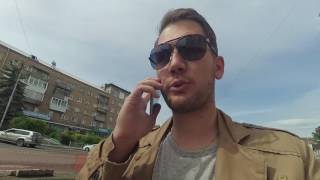 12.06 ДЕНЬ РОССИИ ! Тысячный хор в Екатеринбурге. Клип на выпускной) 12.06 ДЕНЬ РОССИИ ! Тысячный хор в Екатеринбурге. Клип на выпускной)