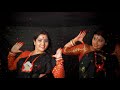 Jamunabati(nivonto ei chullite maa ektu agun) Lopamudra Song || Dance covered by Nrityam Kala Mandir Mp3 Song