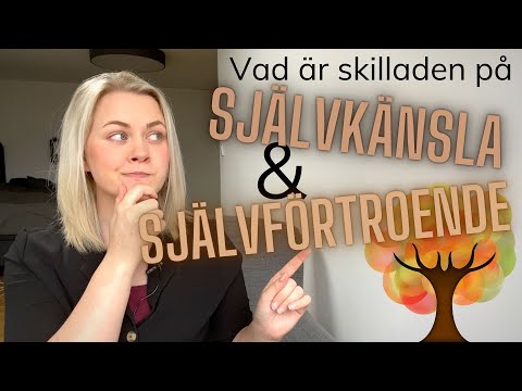 Video: Vad är skillnaden mellan redundans och motståndskraft?