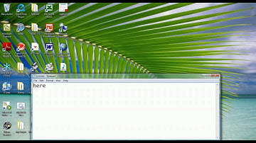 Visual Basic 2008: Process Killer