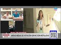 Reportan incidencias en uno de los lugares con mayores mesas de votación en Lima