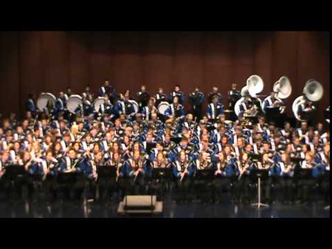 camera iphone 8 plus apk Lake Zurich HIgh School Marching Band Bandorama 2014 5