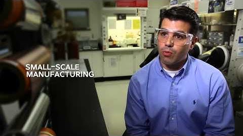 Univeristy of Wisconsin - Milwaukee (UWM) Partnership