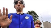 ファンカスト ミネザキさん 18 2 25 東京ディズニーシー Tds Youtube ファンカスト ミネザキさん 18 2 25 東京ディズニーシー Tds Youtube