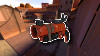 detonator spam pyro