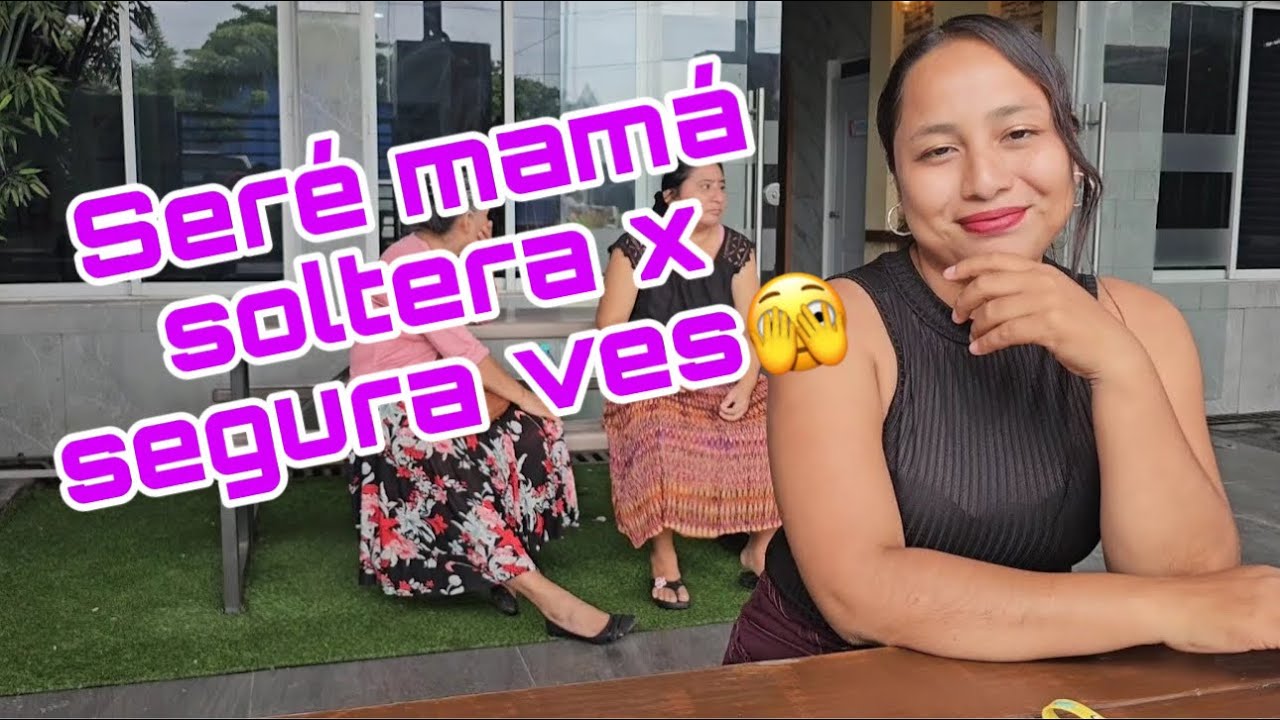 Elida sorprenderá a todos con esta gran Notica🤰me vine hacer el primer ultrasonido🥹
