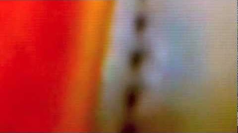 The Array Project - Track: Lavoloval - Clip: Demo Video.m4v