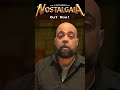 Nostalgaia - 3 - Lore