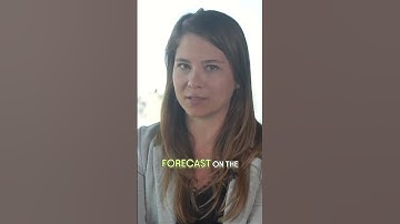 Weather Forecasting: Boosting Renewable Energy Production