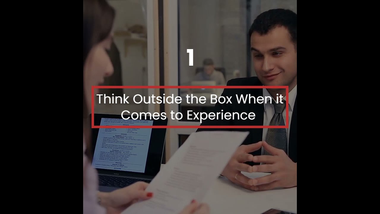 5 Things to Look for When Partnering with a Medical Device Recruiter to Source the Talent You Need