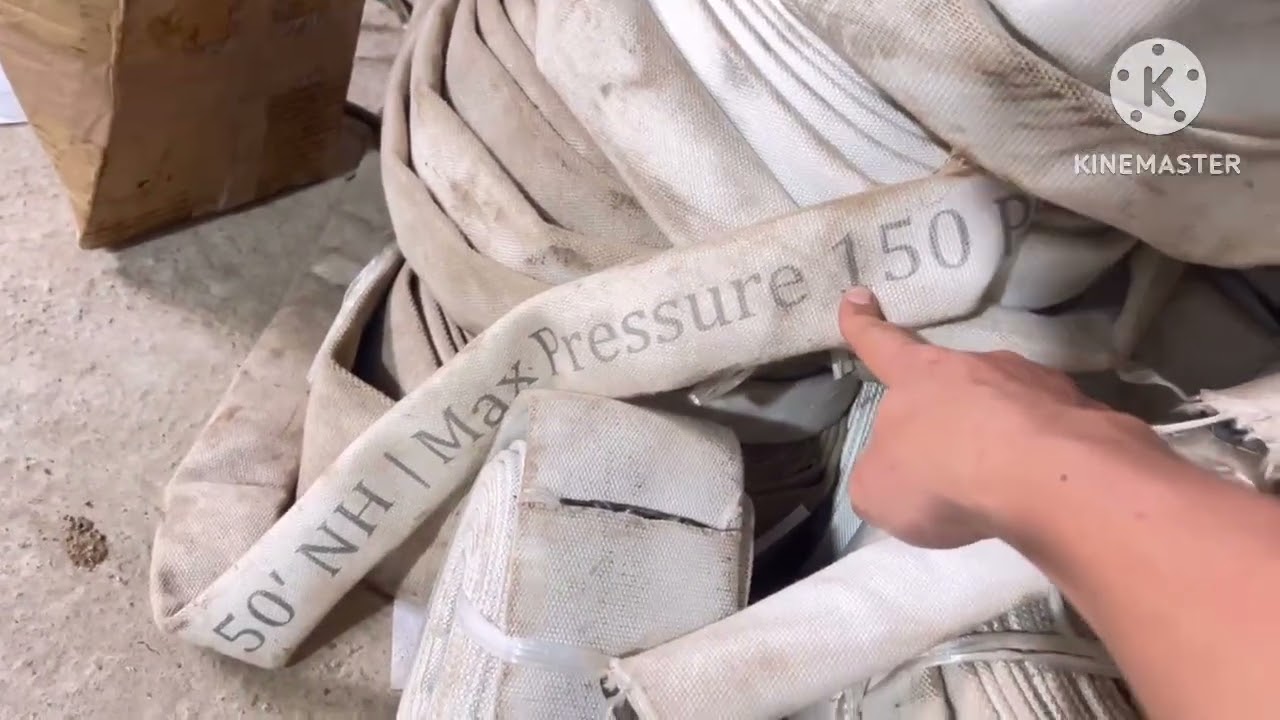 Thăm quan tổng kho hàng nhật bãi miền bắc -0345146666