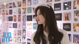 Download Mp3 TWICE 7TH ANNIVERSARY "Together 1&2" EXHIBITION & POP-UP STORE Behind the Scenes Gudang lagu Download Mp3 TWICE 7TH ANNIVERSARY "Together 1&2" EXHIBITION & POP-UP STORE Behind the Scenes