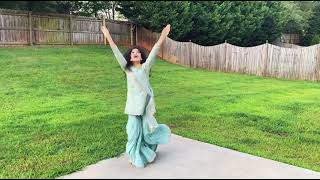Youtube Video Statistics For How To Book E Pass For Guruji Ka Ashram Darshan Guruji Bade Mnadir Hindi ॐ Guruji ੴ Noxinfluencer