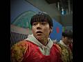 Baku Rocked Si Eun ShockedЁЯШЕЁЯШ Weak Hero Class 2 Shorts Baku Rocked Si Eun ShockedЁЯШЕЁЯШ Weak Hero Class 2 Shorts