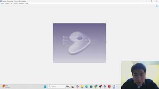 Virtualizacion de Gentoo en VirtualBox 7.0