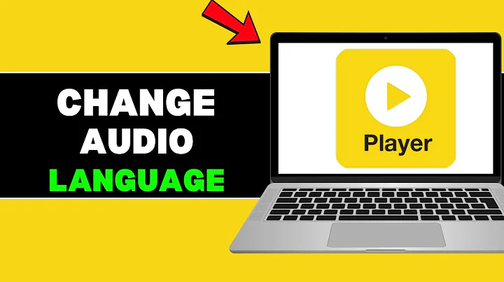 How to Change Audio Language of a Video in PotPlayer – Switch Audio Tracks Easily
