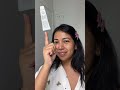 Comment for edit tutorial !