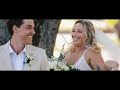 My baby girl got married. Magical