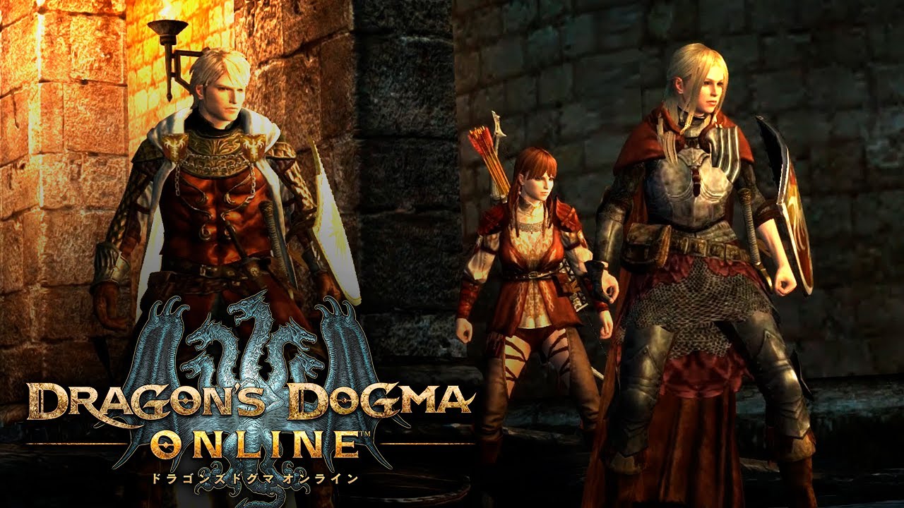 Dragons dogma romance. Dragons Dogma 2 Gameplay. Dragon's Dogma Бальтазар. Dragon's Dogma красивые персонажи.