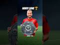 I Added Harry Kane To A Team Of TROPHYLESS Players To See If He Can Win Them A Trophy FC 25 I Added Harry Kane To A Team Of TROPHYLESS Players To See If He Can Win Them A Trophy FC 25