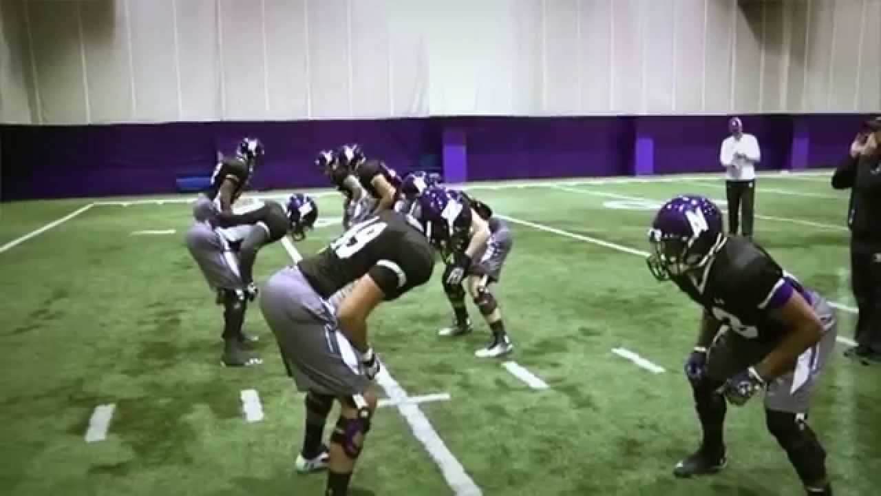 Northwestern Wildcats Dip And Rip Linebackers Youtube Youth Football Drills Football Workouts Football Drills Northwestern Wildcats Dip And Rip Linebackers Youtube Youth Football Drills Football Workouts Football Drills