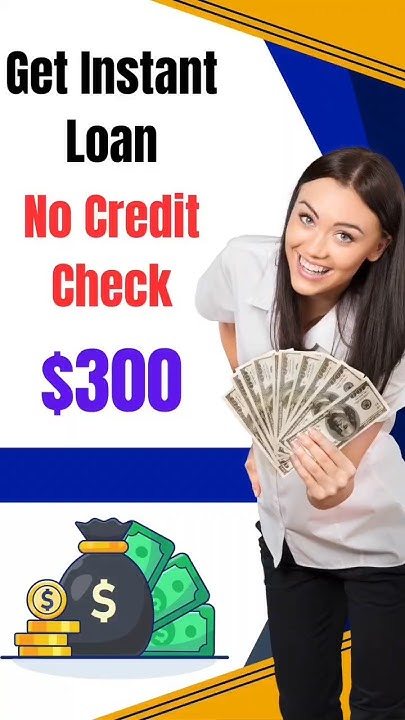 Payday Loans Online No Credit Check Instant Approval Iowa $300 Payday Loans Online No Credit Check Instant Approval #
