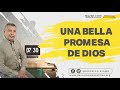 UNA BELLA PROMESA DE DIOS 📺 Martes/11/Mayo/2021 En Línea Con Dios