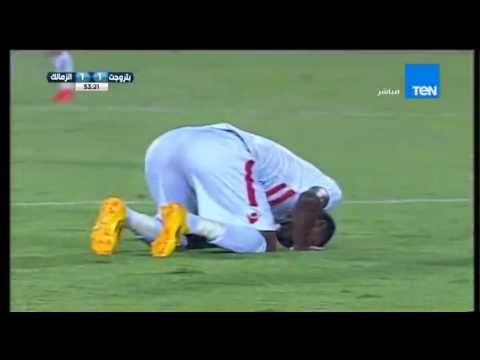 ÙØ¹Ø±ÙÙ ÙÙØ³Ù  ÙØ­Ø±Ø² ÙØ¯Ù Ø§ÙØªØ¹Ø§Ø¯Ù ÙÙØ²ÙØ§ÙÙ ÙÙ ÙØ±ÙÙ Ø¨ØªØ±ÙØ¬ÙØª " Ø¨ØªØ±ÙØ¬ÙØª vs Ø§ÙØ²ÙØ§ÙÙ "