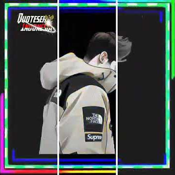 Story wa polosan dj keren