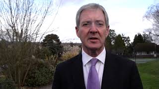 Cabinet to consider proposals for services following public consultation
