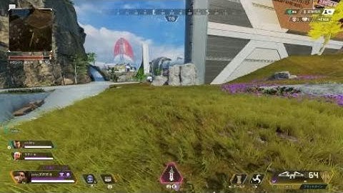 シーラで全てを無にかえす　簡単な3タテ方法