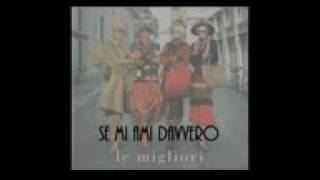 Mina e Celentano - Se mi ami davvero