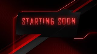Игра для спокойствия и развлечения