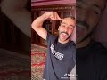 عندي ربع طاير من دماغي