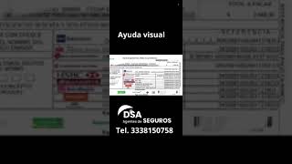 Cómo pagar mi póliza Qualitas