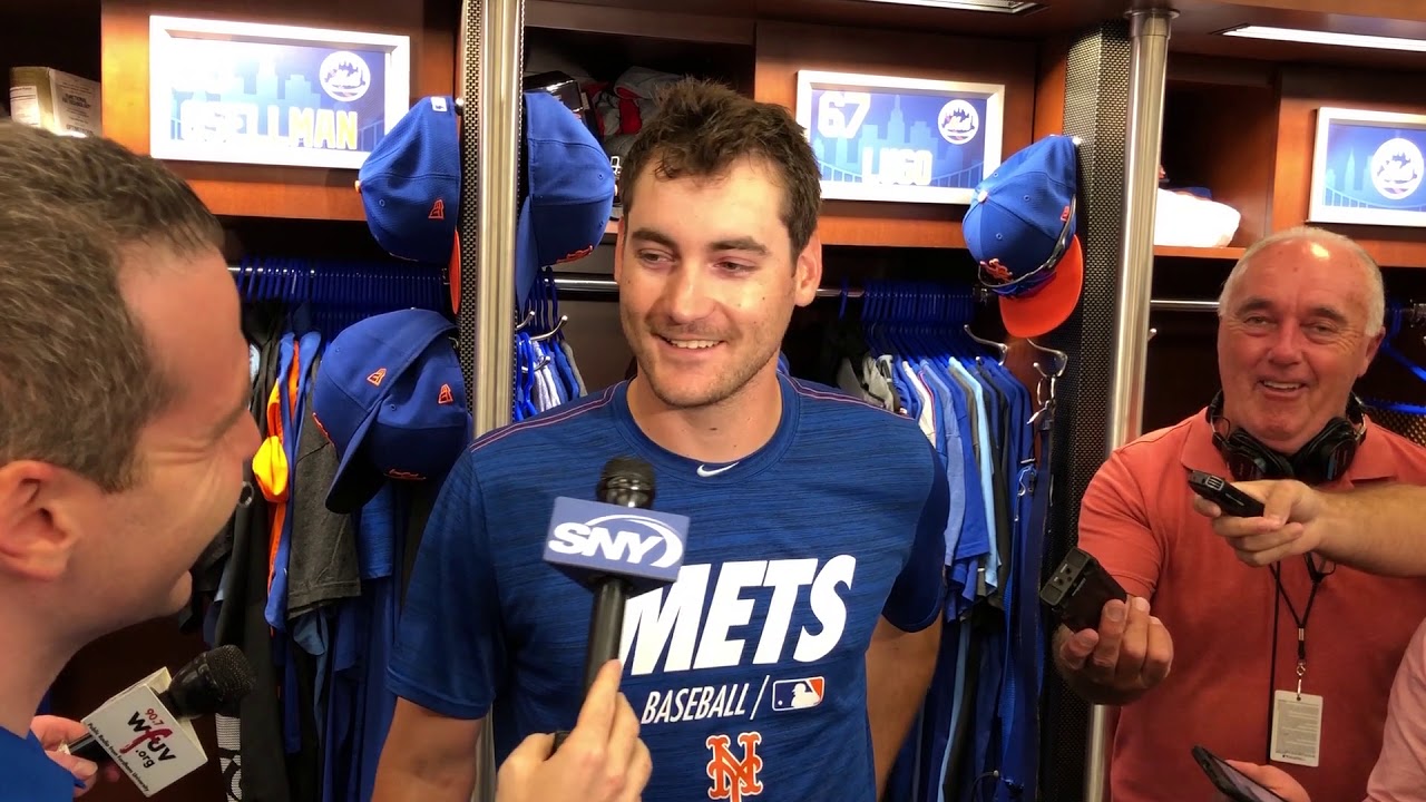 camera iphone 8 plus apk 8 Straight - Mets React to Another Comeback Win