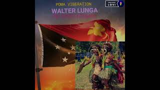 PNG MUSIK BOLBA$$_POMA VIBERATION - (WALTER LUNGA)