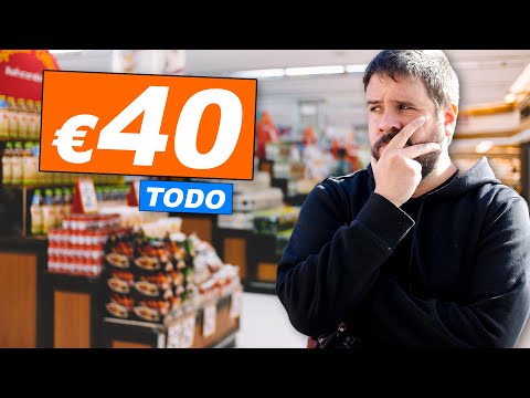 Video: Qué Comprar En Alemania