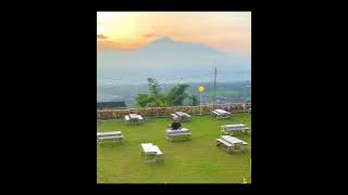 Kedai - Kedai _ Franky Sahilatua. Cover : Mas Yannu Semesta