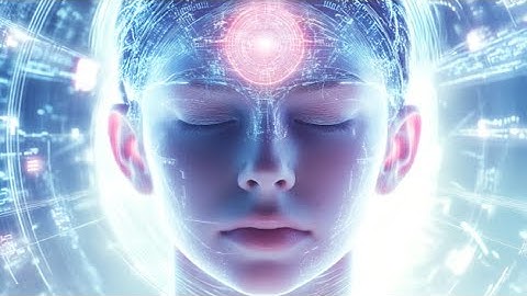 What If We Accessed Higher Dimensions? (4D to 10D)