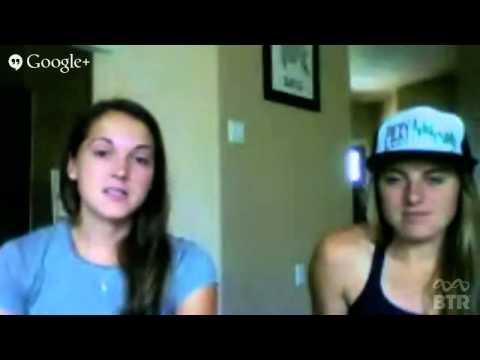 breakthru-news--ep--20--athlet