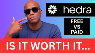 Is Hedra AI Worth It? (Free vs Paid Plan Honest Review)